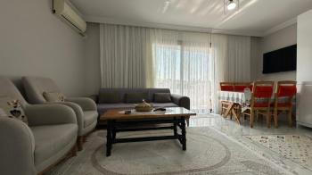 Elmas'tan Akkent’te Şehir Merkezinde Müstakil Yaşam Fırsatı