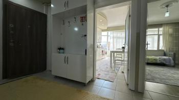 Elmas'tan Akkent’te Şehir Merkezinde Müstakil Yaşam Fırsatı