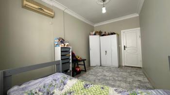 Elmas'tan Akkent’te Şehir Merkezinde Müstakil Yaşam Fırsatı