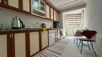 Elmas'tan Akkent’te Şehir Merkezinde Müstakil Yaşam Fırsatı