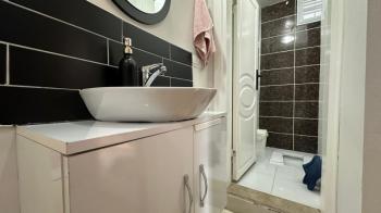 Elmas'tan Akkent’te Şehir Merkezinde Müstakil Yaşam Fırsatı