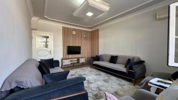 Elmas'tan Akkent’te Şehir Merkezinde Müstakil Yaşam Fırsatı