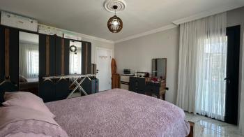 Elmas'tan Akkent’te Şehir Merkezinde Müstakil Yaşam Fırsatı