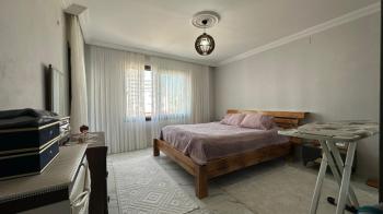 Elmas'tan Akkent’te Şehir Merkezinde Müstakil Yaşam Fırsatı