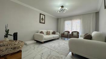 Elmas'tan Akkent’te Şehir Merkezinde Müstakil Yaşam Fırsatı