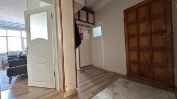 Elmas'tan Akkent’te Şehir Merkezinde Müstakil Yaşam Fırsatı