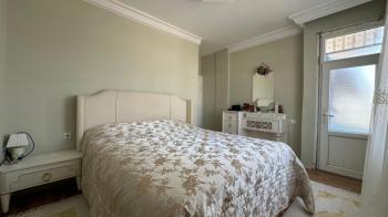 Elmas'tan Akkent’te Şehir Merkezinde Müstakil Yaşam Fırsatı