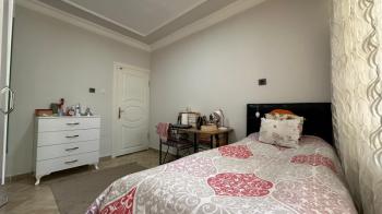 Elmas'tan Akkent’te Şehir Merkezinde Müstakil Yaşam Fırsatı