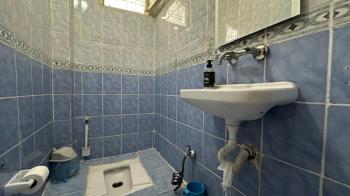 Elmas'tan Akkent’te Şehir Merkezinde Müstakil Yaşam Fırsatı