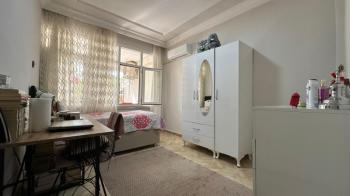 Elmas'tan Akkent’te Şehir Merkezinde Müstakil Yaşam Fırsatı