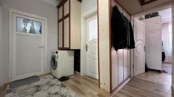 Elmas'tan Akkent’te Şehir Merkezinde Müstakil Yaşam Fırsatı