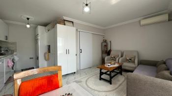 Elmas'tan Akkent’te Şehir Merkezinde Müstakil Yaşam Fırsatı