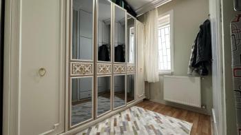 Elmas'tan Akkent’te Şehir Merkezinde Müstakil Yaşam Fırsatı