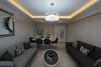 BAŞAKŞEHİR KONUTLARI