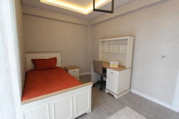 BAŞAKŞEHİR KONUTLARI