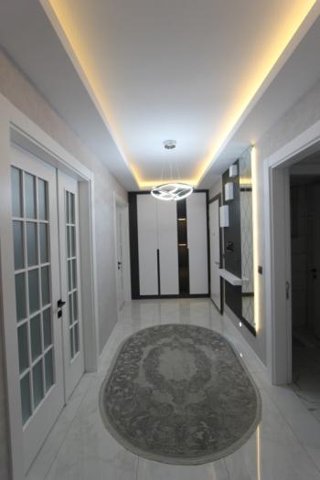 BAŞAKŞEHİR KONUTLARI