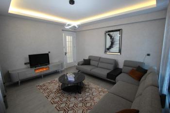 BAŞAKŞEHİR KONUTLARI