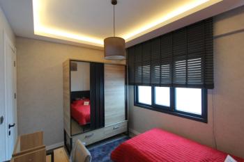 BAŞAKŞEHİR KONUTLARI