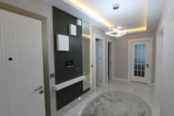 BAŞAKŞEHİR KONUTLARI