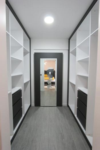 BAŞAKŞEHİR KONUTLARI