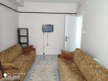 FIRSAT APART 1+1 HAZIR KİRACILI