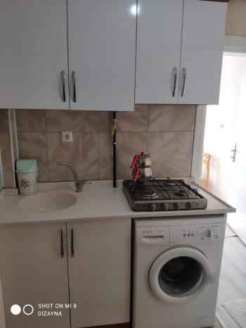 FIRSAT APART 1+1 HAZIR KİRACILI