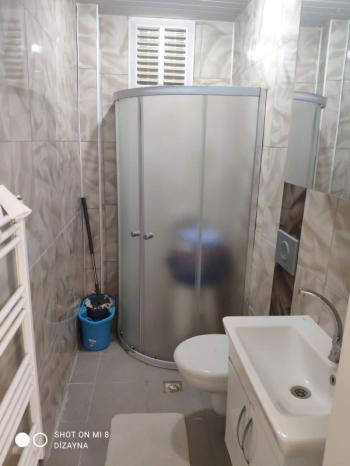 FIRSAT APART 1+1 HAZIR KİRACILI