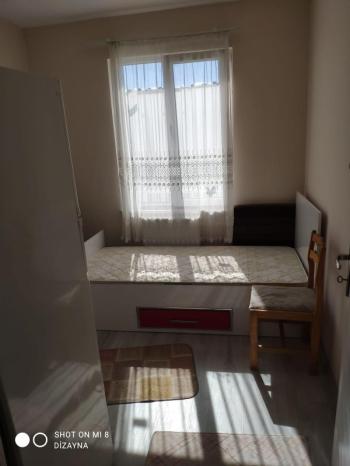 FIRSAT APART 1+1 HAZIR KİRACILI