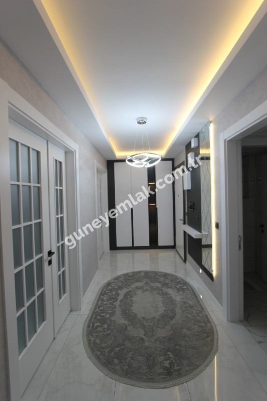 BAŞAKŞEHİR KONUTLARI