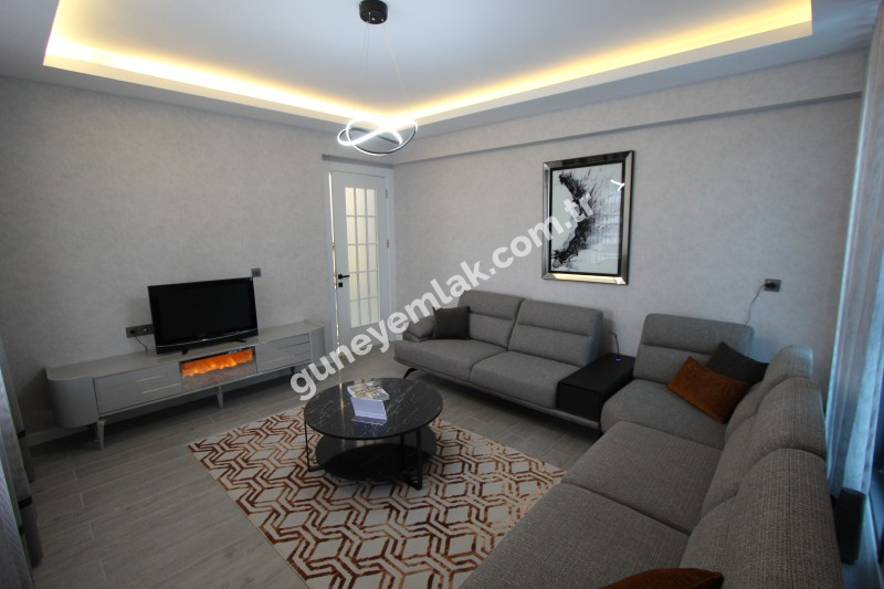 BAŞAKŞEHİR KONUTLARI