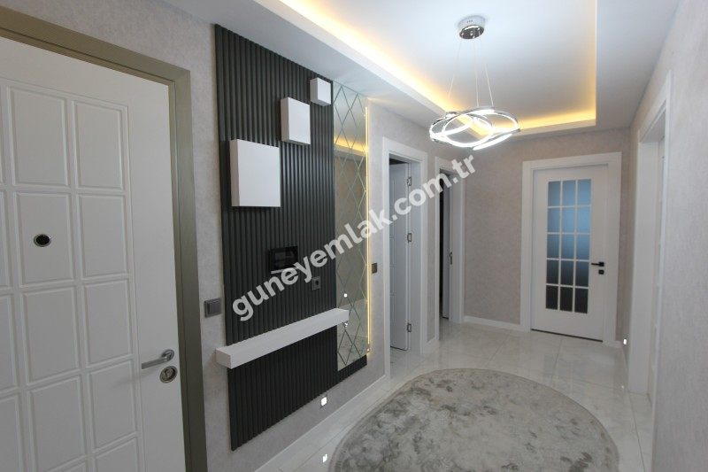 BAŞAKŞEHİR KONUTLARI