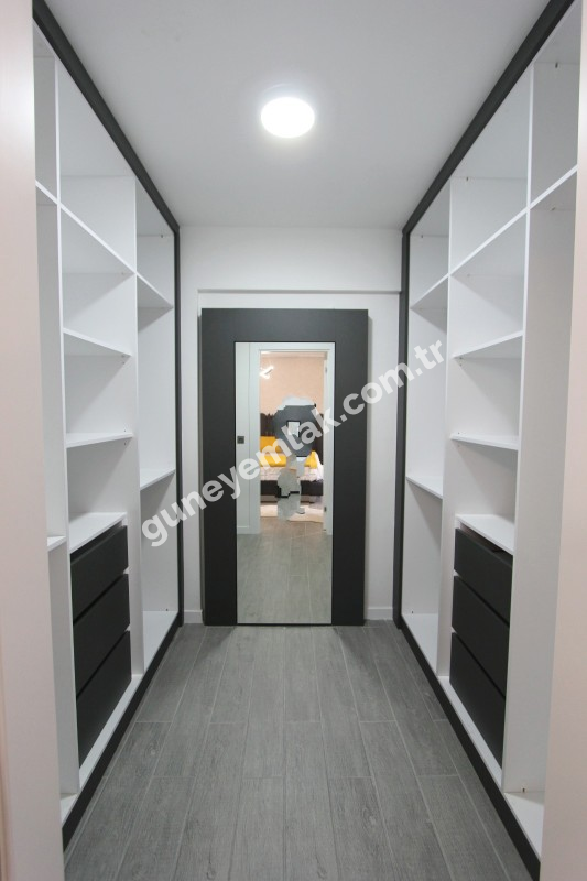 BAŞAKŞEHİR KONUTLARI