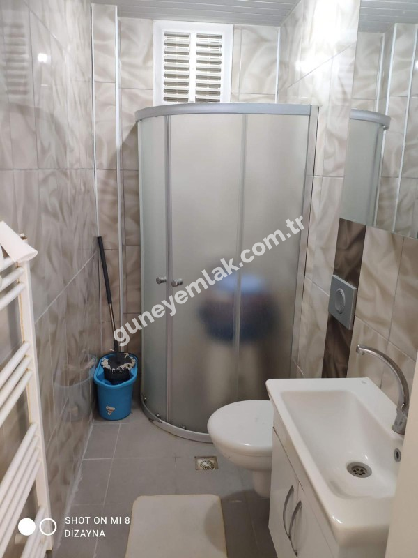 FIRSAT APART 1+1 HAZIR KİRACILI