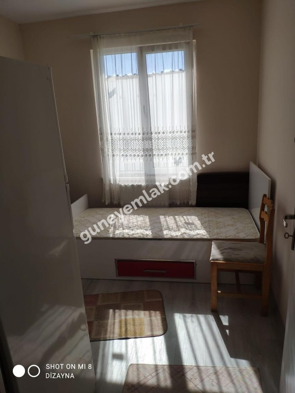 FIRSAT APART 1+1 HAZIR KİRACILI