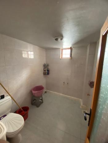 GÜVENAY - ÇORUM GÜLABİBEY MAH. BEYTEPE  SATILIK 3+1 DAİRE 