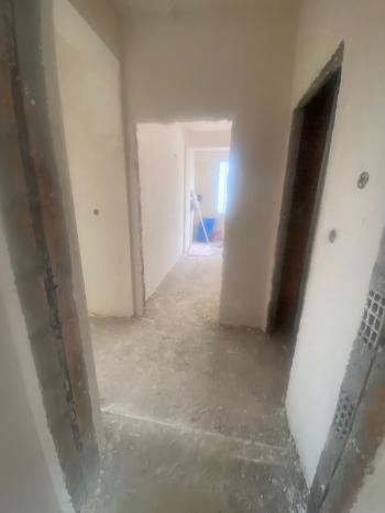 GÜVENAY - ÇORUM BAHÇELİEVLER MAH. BAHAR CADDESİ ÜZERİ 3+1 SATILIK DAİRE 