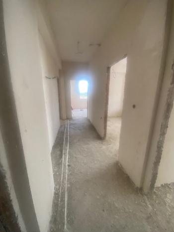 GÜVENAY - ÇORUM BAHÇELİEVLER MAH. BAHAR CADDESİ ÜZERİ 3+1 SATILIK DAİRE 