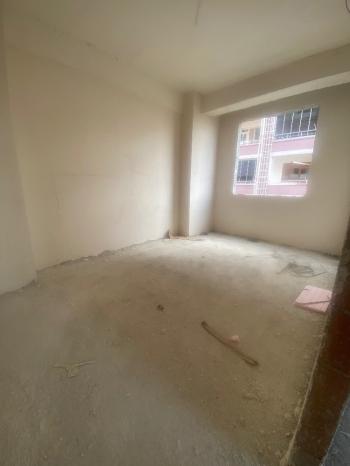 GÜVENAY - ÇORUM BAHÇELİEVLER MAH. BAHAR CADDESİ ÜZERİ 3+1 SATILIK DAİRE 