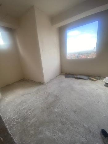 GÜVENAY - ÇORUM BAHÇELİEVLER MAH. BAHAR CADDESİ ÜZERİ 3+1 SATILIK DAİRE 