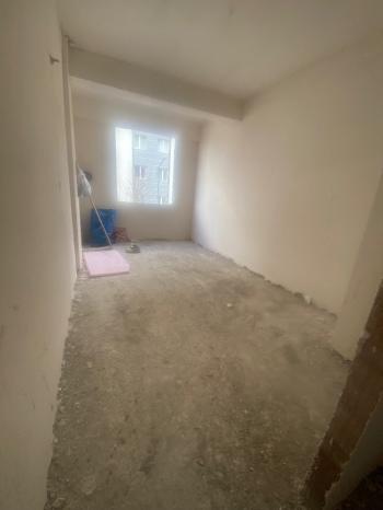 GÜVENAY - ÇORUM BAHÇELİEVLER MAH. BAHAR CADDESİ ÜZERİ 3+1 SATILIK DAİRE 