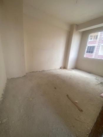 GÜVENAY - ÇORUM BAHÇELİEVLER MAH. BAHAR CADDESİ ÜZERİ 3+1 SATILIK DAİRE 