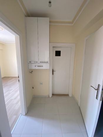 GÜVENAY - ÇORUM BAHÇELİEVLER MAH. YUNUS EMRE OKULU CİVARI 3+1 KİRALIK DAİRE 