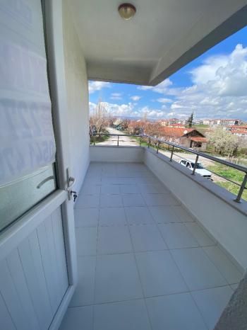 GÜVENAY - ÇORUM BAHÇELİEVLER MAH. YUNUS EMRE OKULU CİVARI 3+1 KİRALIK DAİRE 