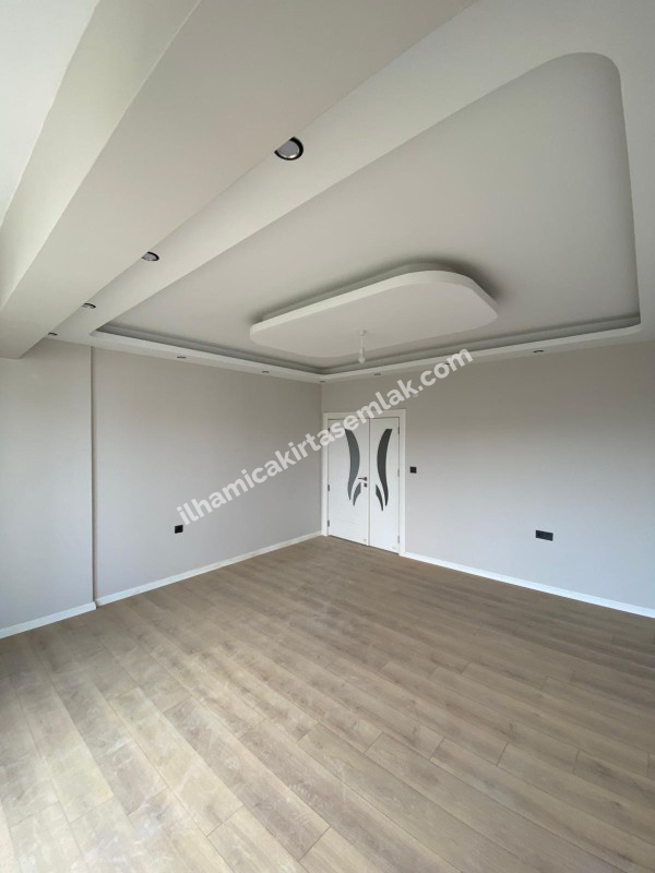 SELİMBEY MAHALLESİNDE SİTE İÇİ SATILIK 3+1 LÜKS DAİRE