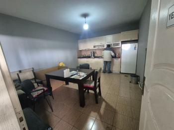 Güvenay - Çorum Mimarsinan Mahallesi Küçük Sanayi Sitesi Kiralık Dükkan 