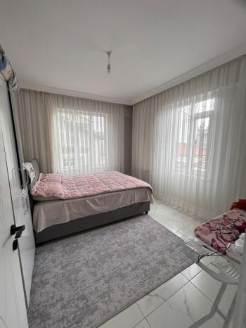 AFYON ÜÇOK EMLAKTAN ATAKÖY MAH 3+1 150M² SIFIR AYARINDA KOMPLE SATILIK BİNA 