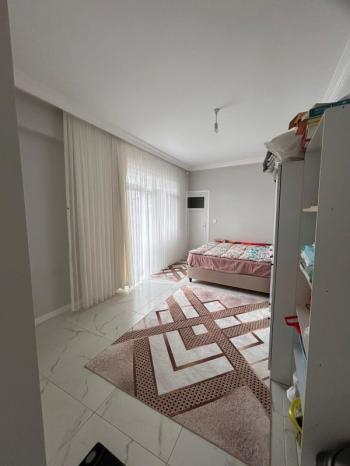 AFYON ÜÇOK EMLAKTAN ATAKÖY MAH 3+1 150M² SIFIR AYARINDA KOMPLE SATILIK BİNA 