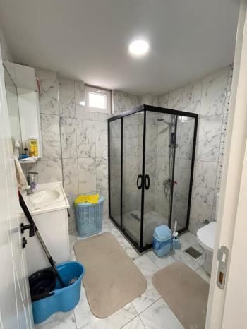 AFYON ÜÇOK EMLAKTAN ATAKÖY MAH 3+1 150M² SIFIR AYARINDA KOMPLE SATILIK BİNA 