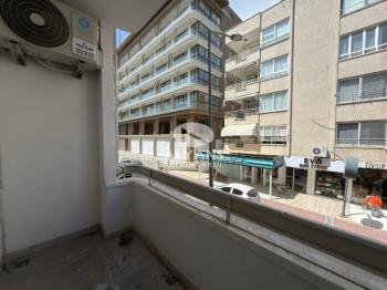 ALYANS'TAN POZCU'NUN MERKEZİNDE BAĞIMSIZ MUTFAK GENİŞ 3+1