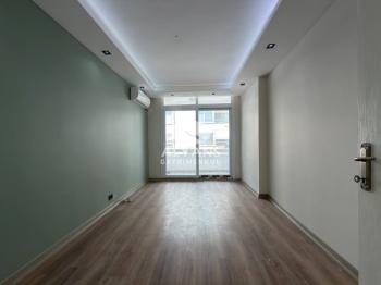 ALYANS'TAN POZCU'NUN MERKEZİNDE BAĞIMSIZ MUTFAK GENİŞ 3+1